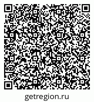 79633300158