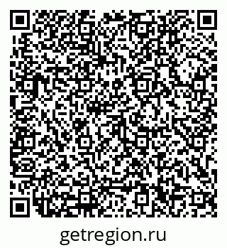79633300159