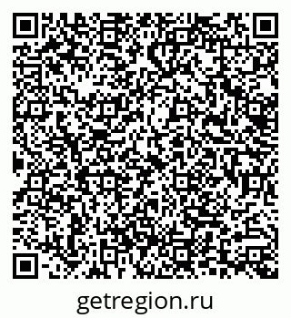 79633300162