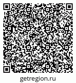 79633300163