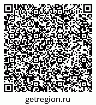 79633300164