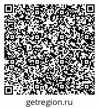 79633300167