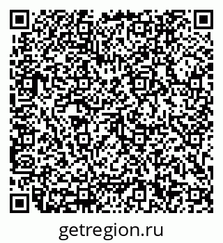 79633300168