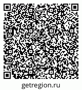 79633300169
