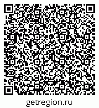 79633300170