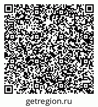 79633300171