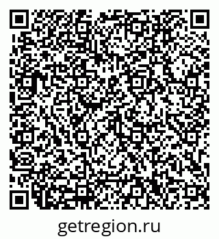 79633300173