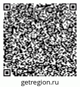 79633300174
