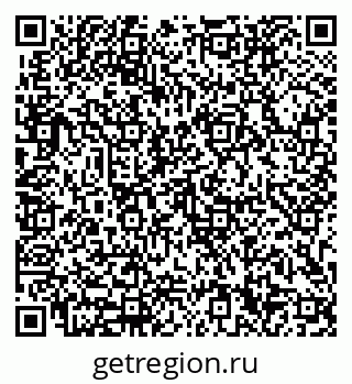79633300178