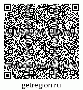 79633300179