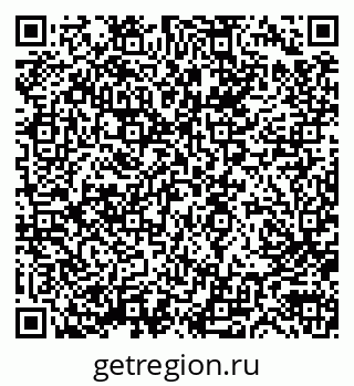 79633300180
