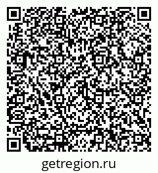 79633300181