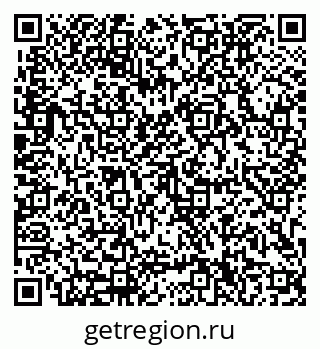 79633300185