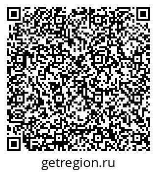 79633300186