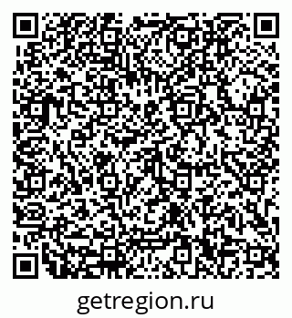 79633300189