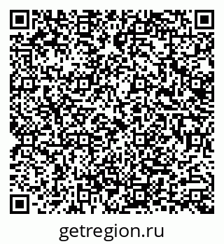 79633300193