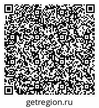 79633300195
