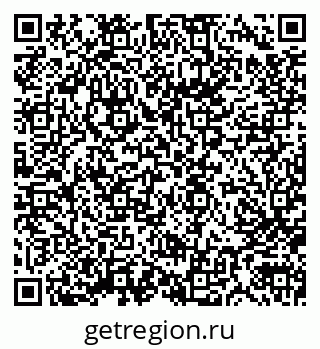79633300196
