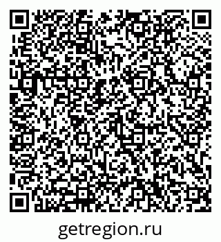 79633300197