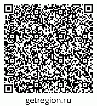 79633300198