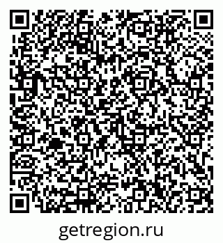 79633300202