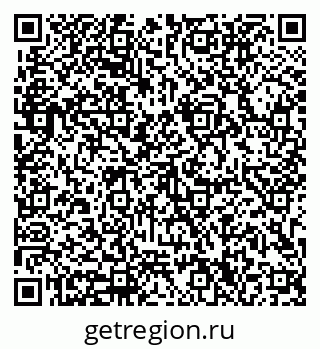 79633300203