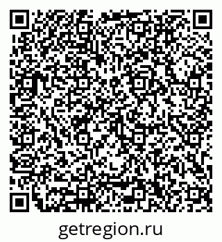 79633300204
