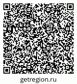 79633300205