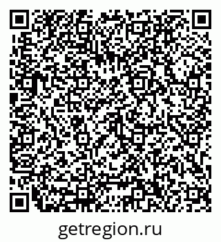 79633300206
