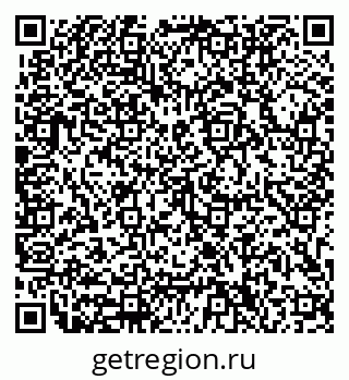 79633300207
