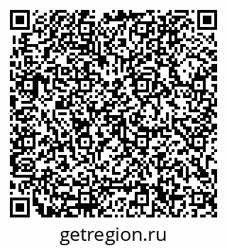 79633300209