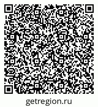 79633300210