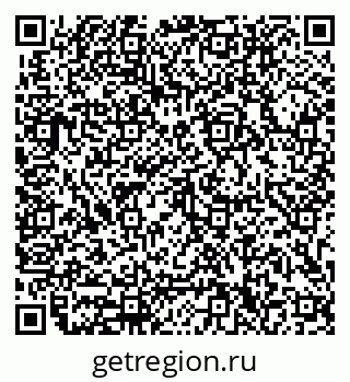 79633300211