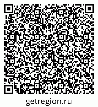 79633300212