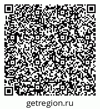 79633300213
