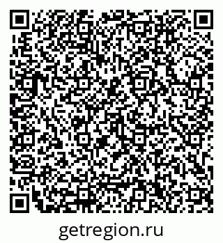 79633300214