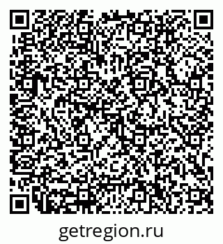 79633300215