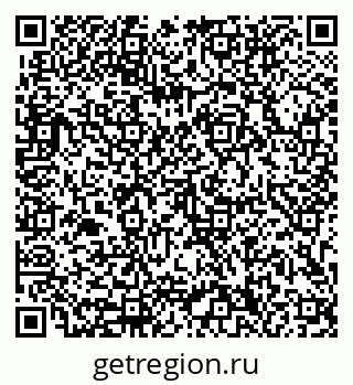 79633300216