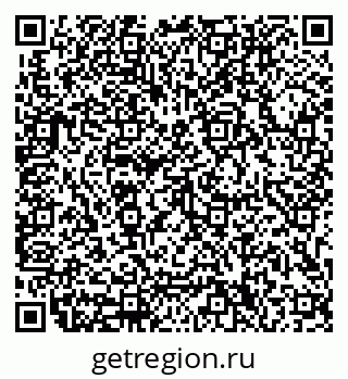 79633300217