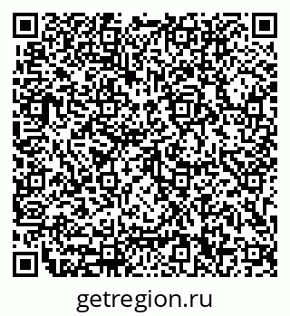 79633300219