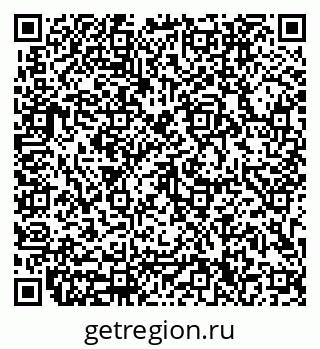 79633300221