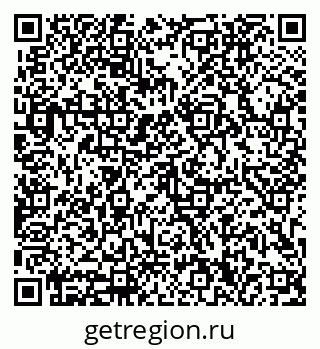79633300222