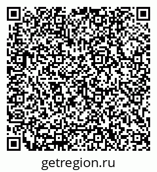 79633300223