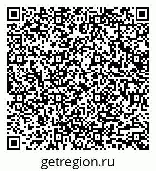 79633300224