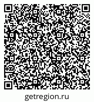 79633300225
