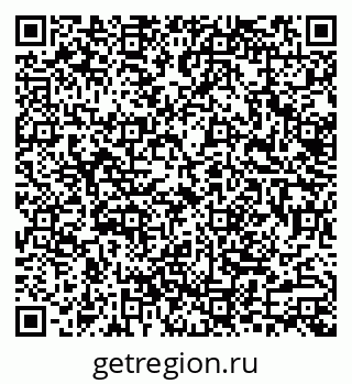 79633300227