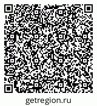 79633300228