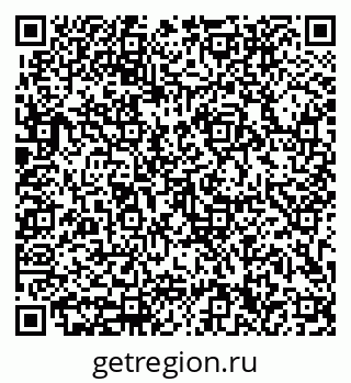 79633300230