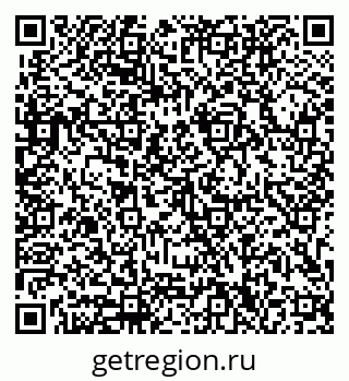 79633300233