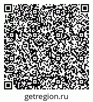 79633300234